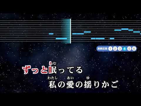 evangelion karaoke opening cruel angel's thesis