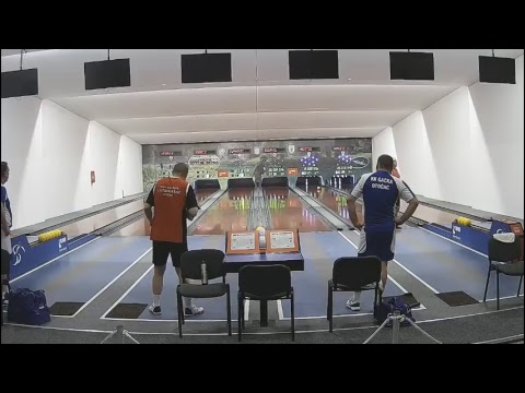 Stream uživo korisnika KUGLANA OTOČAC