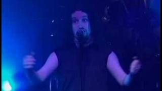 Sonata Arctica - Broken [Live] [HQ] Part.5