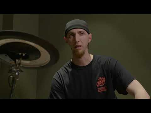 WFD Fast Company - Episode 4 Mike "Machine" Mallais