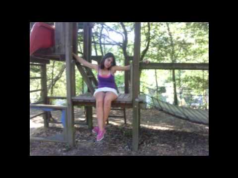 porque te kero moito