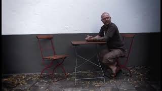 Knorkator-_- du nich