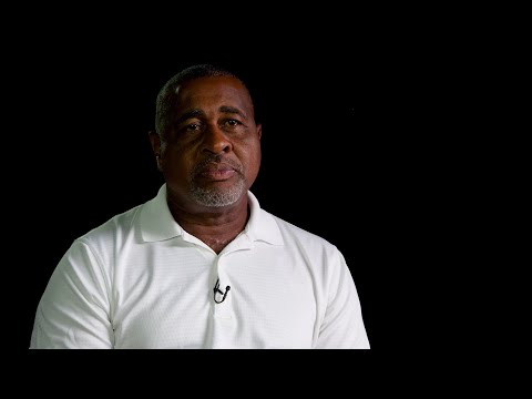 Kelly Cooper: Original Biggie Murder Detective Tells All, Plus Keffe D, Orlando Anderson, and Tupac