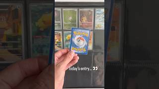 IR Pokedex #8 | Pokemon TCG