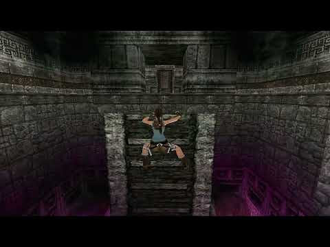 TRLE 2008.01.01 - BtB2008 - The City of Parabailarlabamba