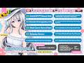 ✦【DONOGOALS CHALLENGE!】✦