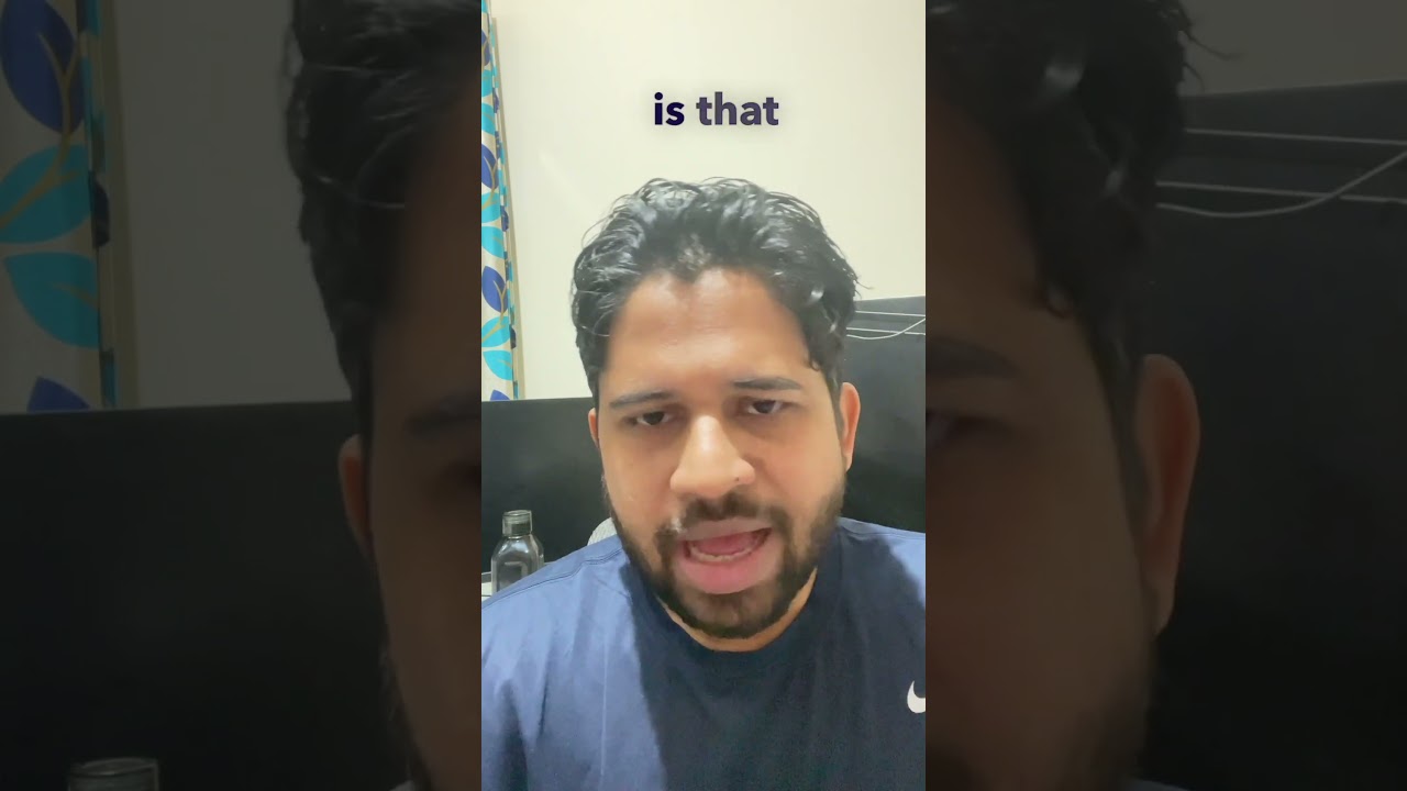 Java vs .NET: The Ultimate Comparison for Beginner Programmers #coding #dotnet #java