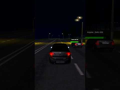 ЗАЕЗД ПРИОРЫ ПРОТИВ ГРАНТЫ | MTA PROVINCE RP