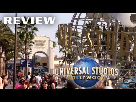 image-What is the Universal Studio Store at the park? 