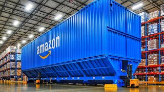 How Reverse Logistics Turns Returns