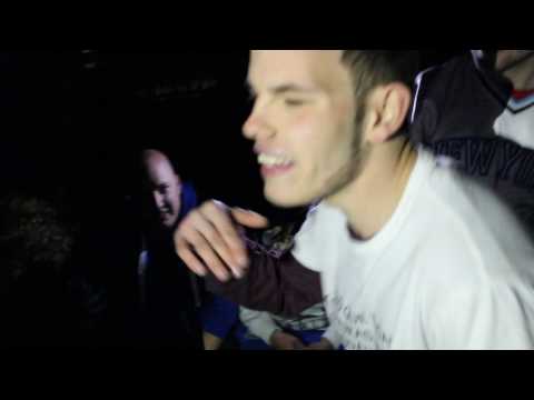 Street Battle/16AVOS/SITUS VS MC COLORADO