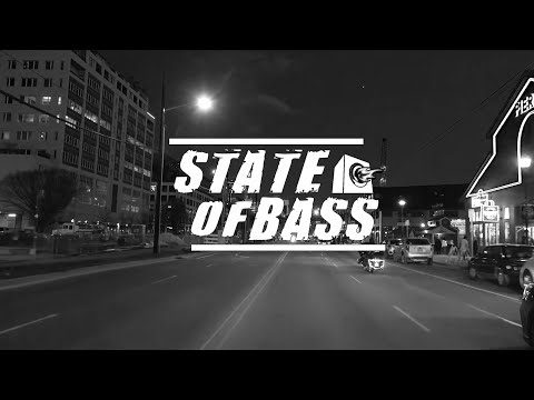 Tamer Kaan & Jordan Rys - Blinding Lights