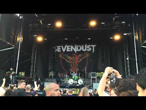 download lagu mp3 mp4 Sevendust Setlist, download lagu Sevendust Setlist gratis, unduh video klip Download Sevendust Setlist Mp3 dan Mp4 Music Gratis