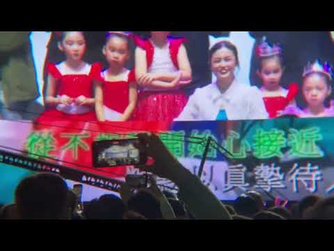 荃灣區除夕跨年倒數2026 群星《朋友》+2026倒數一刻花絮@ 荃城同心‧邁向2026