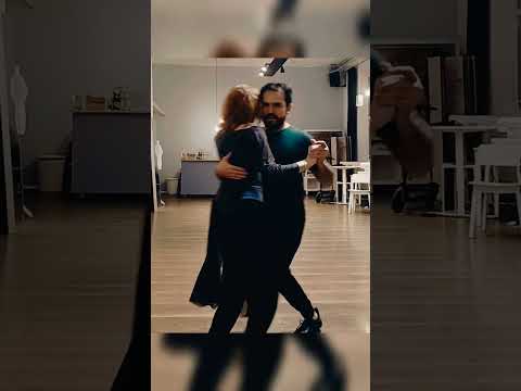 Tango forever cadenas tango Salon bailemos