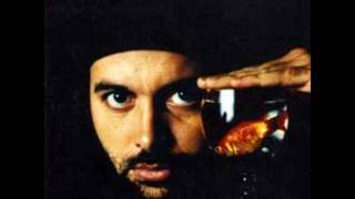 Carlos Varela-Callejón sin luz