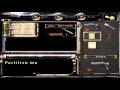 Resident Evil Kenneth Game Part 6