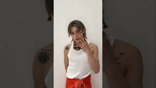 Download lagu Virtual Insanity! 🚀 #TAEYONG #태용 #VirtualInsanity #SHALALA #Shorts mp3