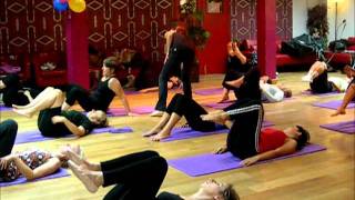 Pilates.wmv
