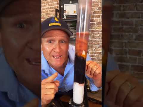 Do Drain openers really work? #shorts