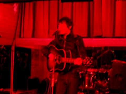 Eugene McGuinnness - A Child Lost In Tesco