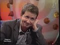 SMÅSTJÄRNORNA TV4 2000