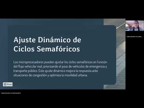 Problemática Sasaima Cundinamarca