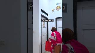 Download lagu Tidak semudah itu 😹 #relate #videolucu #kucing #cat #kucinglucu #funnycat #funnyvideo #funny #lucu mp3 Download lagu Tidak semudah itu 😹 #relate #videolucu #kucing #cat #kucinglucu #funnycat #funnyvideo #funny #lucu mp3