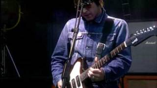Oasis - Little By Little Live In Finsbury Park HD