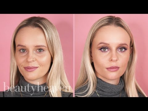 The Best Eye Shadow For Hazel Eyes | beautyheaven