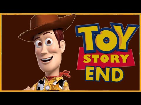 Toy Story 3 | Gameplay- Walkthrough | Woody's  Roundup | Part END
