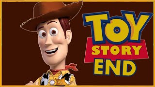 Toy Story 3  Gameplay- Walkthrough  Woodys  Roundu
