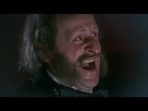 Najszczerszy śmiech na świecie