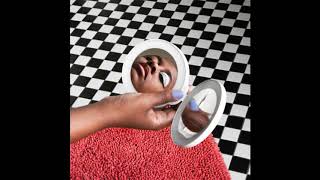 Cécile McLorin Salvant - Somehow I Never Could Believe