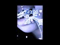 FREE PlaqueBoyMax Type Beat Too Many Lonely Nights