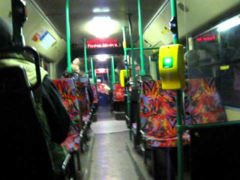 Budapest-MAN NGE 152 351@80