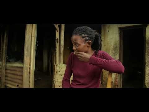 Pat C - Auponda (A Film by Will) prod by Pat c