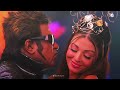 Arima Arima Love Status Trending Enthiran Rajinikanth Lovesong Tamilsong