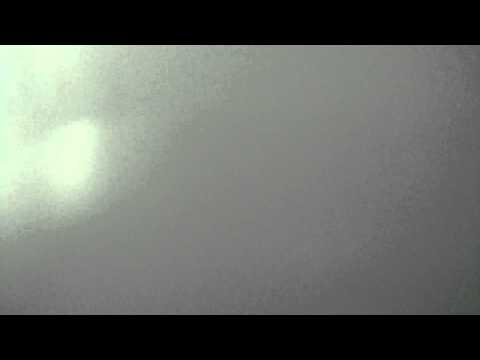 Tupus Auh Nokoguli (Cover by Kolosz)