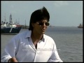 Shah Rukh Khan Talks About His Movie Oh Darling Yeh Hai India