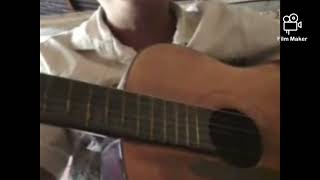 Download lagu kutau nona banyak pria naksir kamu. mp3 Download lagu kutau nona banyak pria naksir kamu. mp3