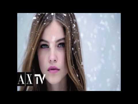 Barbara Palvin Fan Made ( 1080p - FULL HD )