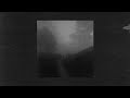 Daniel Mp3 3 Am Walk 𝑠𝑙𝑜𝑤𝑒𝑑 𝑎𝑛𝑑 𝑟𝑒𝑣𝑒𝑟𝑏 𝘵𝘩𝘦 �