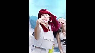Download lagu BLACKPINK - Lisa | Automotivo Extradimensional 1.0 Edit! 🖤💓 mp3 Download lagu BLACKPINK - Lisa | Automotivo Extradimensional 1.0 Edit! 🖤💓 mp3