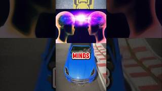 Download lagu Heavy thoughts tonight Pt 2🤣 mp3