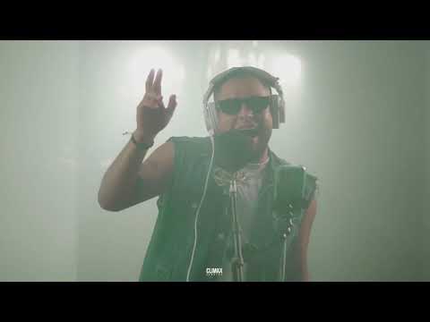 MC KILLAH and DJ RAYMOND 507