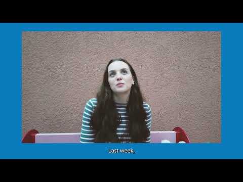 Enrich Your Career, Teach in Japan! — video 3