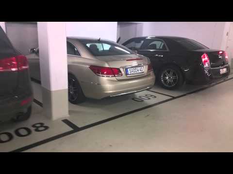 Thumbnail for Porsche Museum Sound Nacht 2014 by Porsche Museum