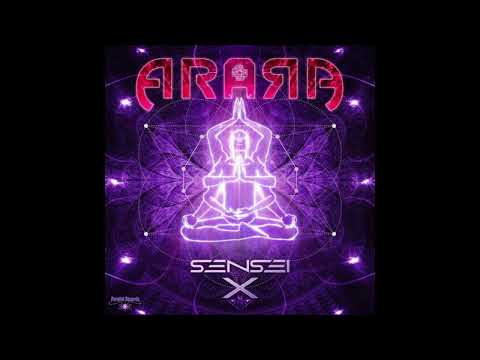 Arara - Bais 52