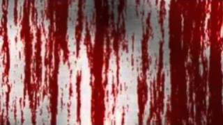 Joe Budden: Blood on the Wall
